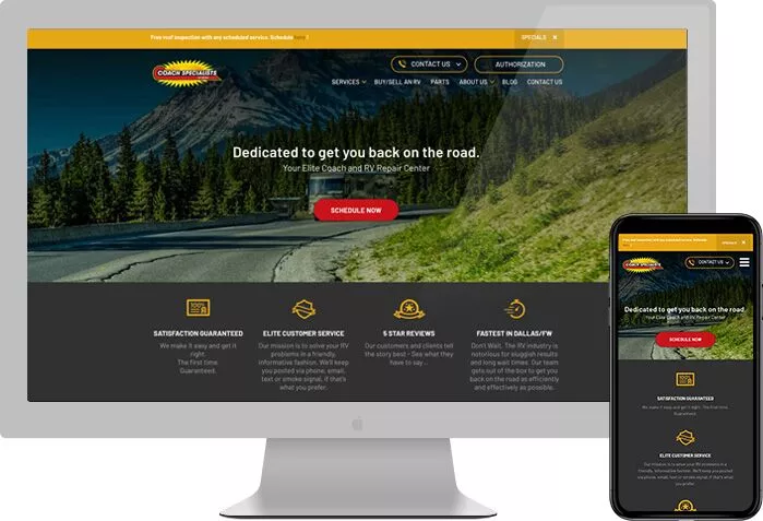 CoachSpecialistsTX-1